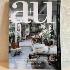 a+u 620のサムネイル