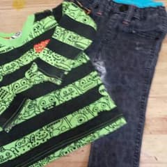 ペペ様専用♡party party 80セットのサムネイル