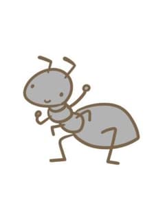 ♡様専用のサムネイル