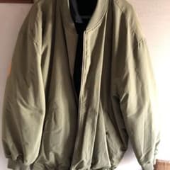 こま坦々様専用のサムネイル
