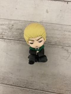 ハリー・ポッター ドラコ・マルフォイ フィギュアのサムネイル