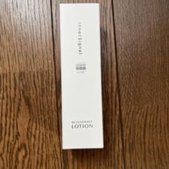 innersignal REJUVENATE LOTION 100mlのサムネイル
