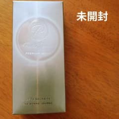 未開封 ペルルセボン NAWブライトニングエッセンス M美容液 25ml