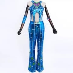 うえむら様専用のサムネイル