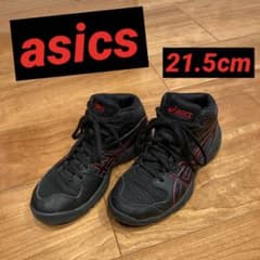 バスケットシューズのサムネイル