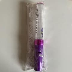 トラジャ キンブレのサムネイル
