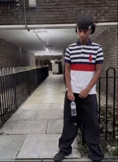 Polo Ralph Lauren ポロシャツ swag archive y2k - メルカリ