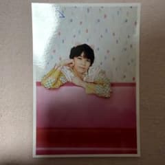 塩﨑太智 過去写真のサムネイル