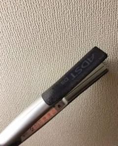 アドスト ヘアアイロン プレミアムdsのサムネイル