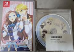 乙女ゲームの破滅フラグしかない悪役令嬢に転生してしまった… ～波乱を呼ぶ海賊～のサムネイル