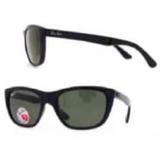 RayBan 早い物勝ちのサムネイル