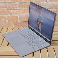 2723)Surface Laptop 4 i7 512GB 充電回数1回◎ - メルカリ