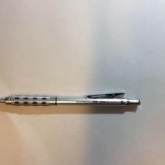 GRAPHGEAR 1000 シャーペンのサムネイル