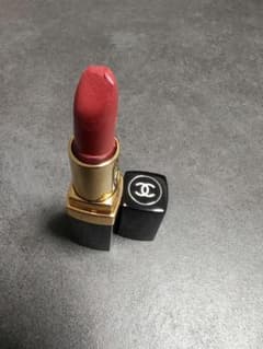 CHANEL イドゥラベース 91 スペクトラ リップ 口紅のサムネイル