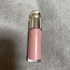 Rare beauty Bliss Cream Blushのサムネイル