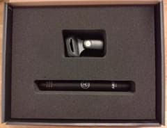AKG ( アーカーゲー ) P170 コンデンサーマイクのサムネイル
