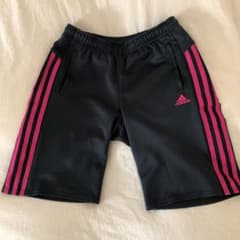 adidas アディダス ハーフパンツのサムネイル