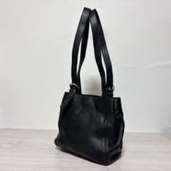 ✨美品✨Coach ウェイバリー トートバッグ ヴィンテージ 肩掛け 