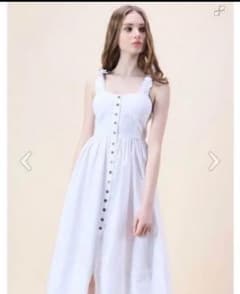 chicwish シックウィッシュ ワンピース レディースのサムネイル