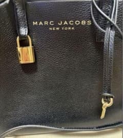 s*o様 【最終在庫】MARC JACOBSマーク・ジェイコブスショルダー - メルカリ