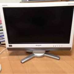 ヒデロックさん専用のサムネイル