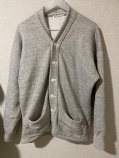 m84378662702_1.jpg?1684605880