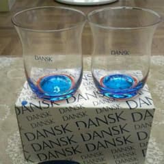 DANKS  コップのサムネイル