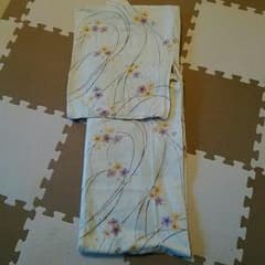あい様専用　浴衣　こむさでもーどのサムネイル