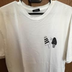 stussy Tシャツのサムネイル
