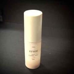 エトヴォス アクア ミネラル ベース ＳＰＦ11のサムネイル