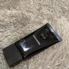 ケイト　BB EX-2のサムネイル