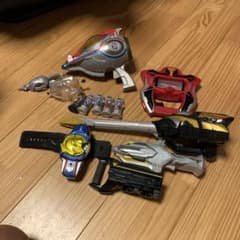 ウルトラマン　シリーズ　まとめて　12点のサムネイル