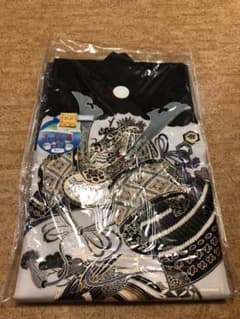 お祝い着 お宮参り 値下げ！のサムネイル