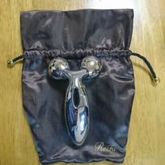 ゆあさま専用♡ リファカラット 正規品 ☆のサムネイル