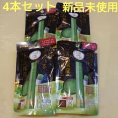 【新品未使用】メンソレータム メルティクリームリップ 抹茶 ロートのサムネイル