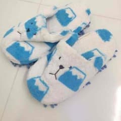 ★ゆみさん専用★のサムネイル