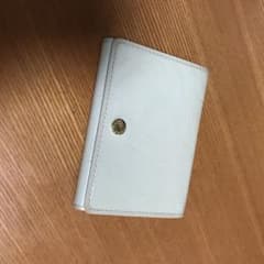 ヴィトン カードケース(^^)Rue様専用！のサムネイル