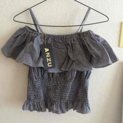 ♡お取り置き中♡のサムネイル