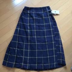 ゆりぼうさま専用♡のサムネイル