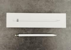 APPLE PENCIL 第一世代(キャップなし)のサムネイル
