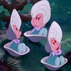 みるくんさん専用のサムネイル