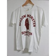 Ｔシャツ【グラニフ①～③】のサムネイル