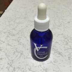 ESS エステVCエッセンスN 20ml パパウォッシュ美容液のサムネイル