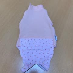 猫　術後服　Sサイズのサムネイル