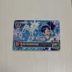 アイカツ！ フューチャリングインカム 14 03-CP04のサムネイル