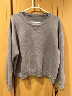 Russellスウェットのサムネイル
