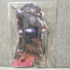 にじさんじ　剣持刀也　虚空大戦　アクリルスタンドのサムネイル