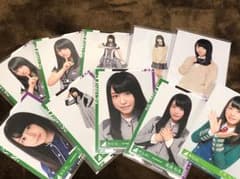 ぴょん様専用のサムネイル