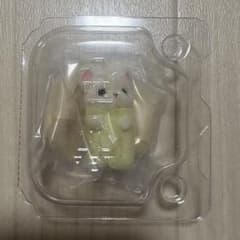 シルバニア キラキラくじ G賞　フレンチブルドッグの小さい赤ちゃんのサムネイル