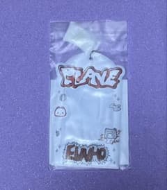 PLAVE かくれんぼ ウノ Eunho フォトカードホルダー 新品未開封のサムネイル
